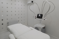 lia-aesthetic-clinic