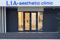 lia-aesthetic-clinic