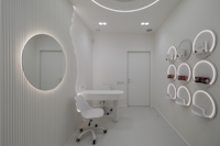 lia-aesthetic-clinic