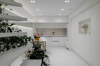 lia-aesthetic-clinic