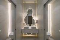 lia-aesthetic-clinic