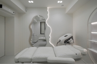 lia-aesthetic-clinic