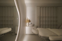 lia-aesthetic-clinic