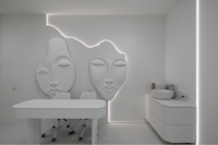 lia-aesthetic-clinic