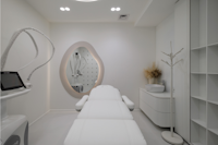 lia-aesthetic-clinic