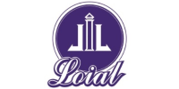 Loial