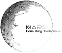 Mars Consulting Solutions Inc.