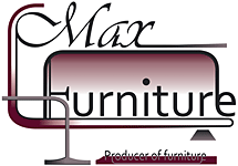 Max & Furniture