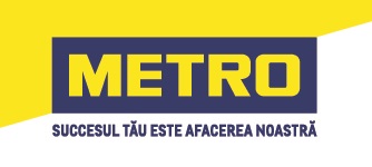 METRO Moldova METRO Moldova