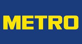 METRO Moldova