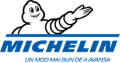 Michelin Romania