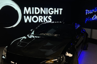 Midnight Works
