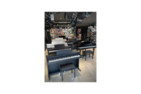 music-shop