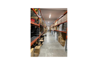 music-shop