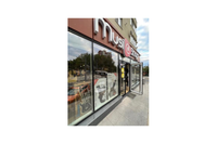 music-shop