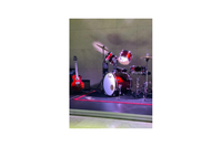 music-shop