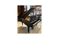 music-shop