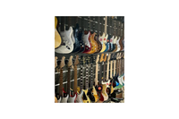 music-shop