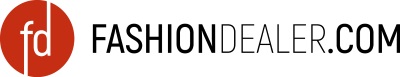 Fashiondealer.com Fashiondealer.com