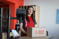 novaya-pochta