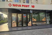 novaya-pochta