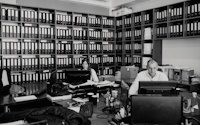 pfb-legal-consulting