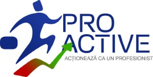 Proactive Consulting&Training