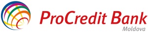 ProCredit Bank