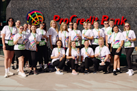 procredit-bank