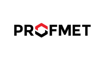 Profmet Grup SRL