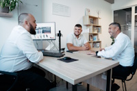 profmet-grup-srl-gruppa-kompaniy-lider---proizvodstvo-i-postavka-krepezha-i-instrumenta