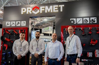 profmet-grup-srl-gruppa-kompaniy-lider---proizvodstvo-i-postavka-krepezha-i-instrumenta