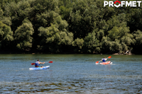 profmet-grup-srl-gruppa-kompaniy-lider---proizvodstvo-i-postavka-krepezha-i-instrumenta