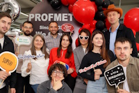 profmet-grup-srl-gruppa-kompaniy-lider---proizvodstvo-i-postavka-krepezha-i-instrumenta