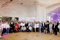 profmet-grup-srl-gruppa-kompaniy-lider---proizvodstvo-i-postavka-krepezha-i-instrumenta