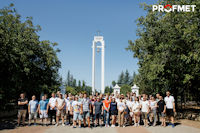 profmet-grup-srl-gruppa-kompaniy-lider---proizvodstvo-i-postavka-krepezha-i-instrumenta