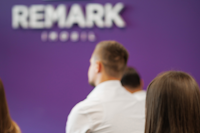 remark-imobil