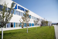 sebn-md