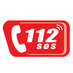 Serviciul naţional unic pentru apelurile de urgenţă 112