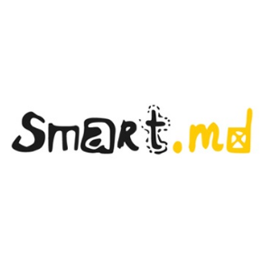 Smart.md