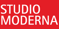 Studio Moderna