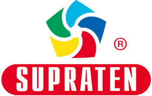 Supraten Supraten