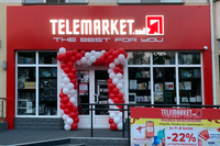 telemarket-md