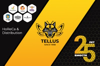 tellus