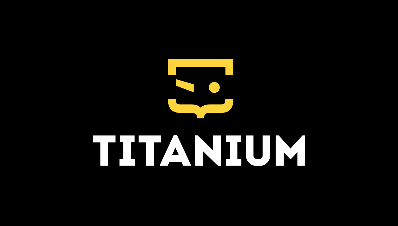Titanium.Codes