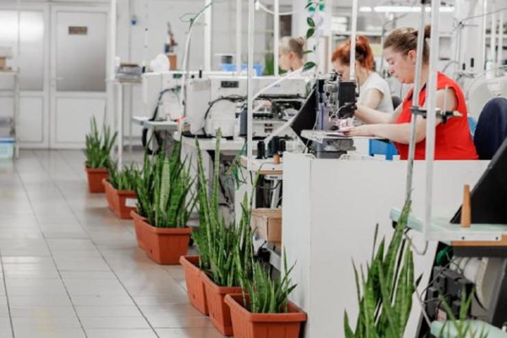 Фото Il Ponte 3T