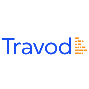 TRAVOD