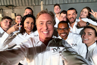 tva-logistics