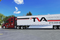 tva-logistics
