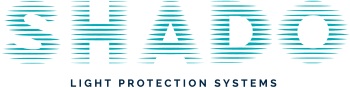 SHADO - Light Protection Systems